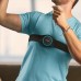 Умный девайс для превращения звука в тактильные ощущения. Woojer Strap 4 13